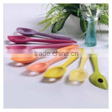 Silicon Kitchen Ware photo-2