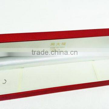 Luxury Branded Necklace Box Wholesale photo-3