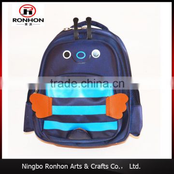 Import china products cute nursery school bag supplier on alibaba