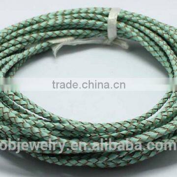 Tanishq Diamond Bracelet/925 Silver Bracelet Jewelry photo-6