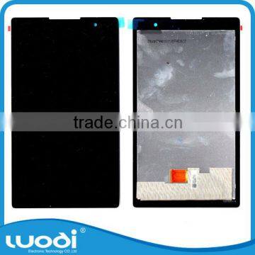 Original LCD Touch Screen for Asus Zenpad C 7.0 Z170C Z170CG