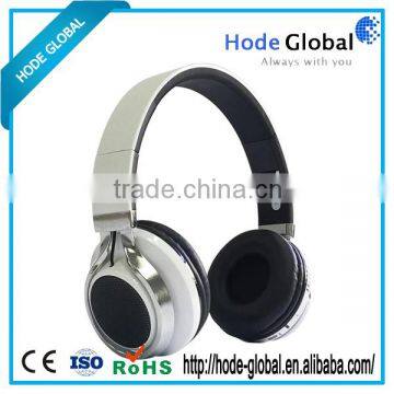 Cheap And High Quality Best Bluetooth Headset For Small Ears