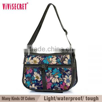 vivisecret Updated most popular purses and handbags brand name