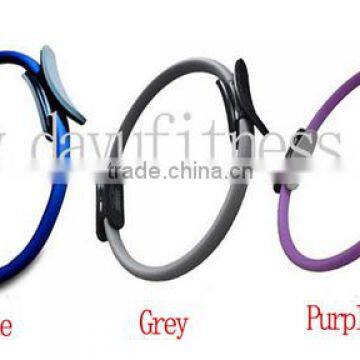 Pilates Power Ring photo-3
