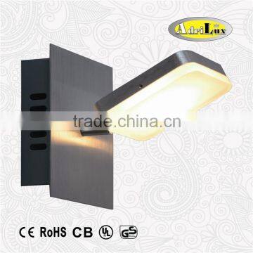 Hot sale mordern led light lamp