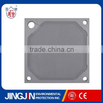 Jingjin Filter Plate