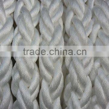 8-strand Superdan P.P Rope 62mm