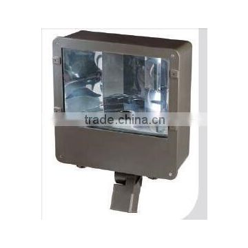 400W Metal halide Shoebox Lighting,empty housing only