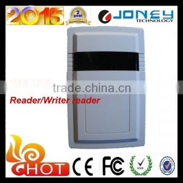 New USB card issuing machine for UHF card ic card reader writer