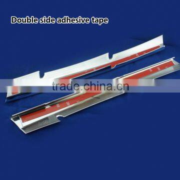 Cadillac Parts Custom Car Grills for Sale photo-5