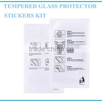 Cleaning Accessories Kit Glass Sticker Cleaning Screen Remover Dust photo-4