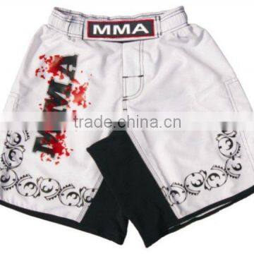 MMA Shorts