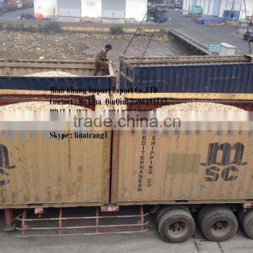 Tapioca Chips in Vietnam _ QQ : 2598494113 photo-5