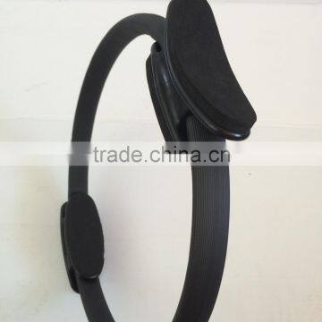 Suitable for Young People Yoga Ring Wheel / Yoga Ring Custom-made Power Wheel photo-5