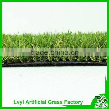 Grass mat/artificial turf grass/garden grass