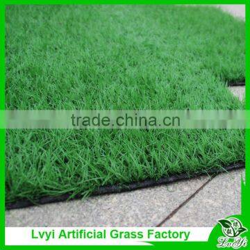 China Soccer Artificial Grass / Artificial Turf for Mini Golf photo-4