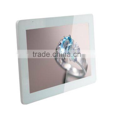 27" Wall Mount LCD Ad Player photo-3