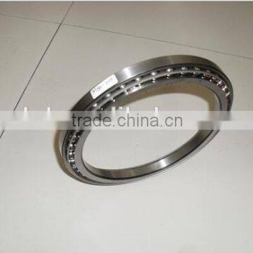 NTN KOYO NSK bearing AC5836 excavator bearing