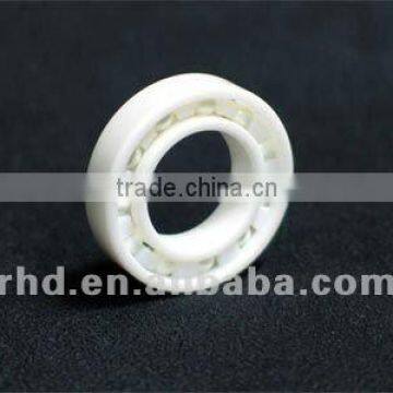 full ceramic bearing 6000