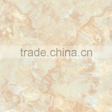 300 X 450 MM glazed ceramic wall tile