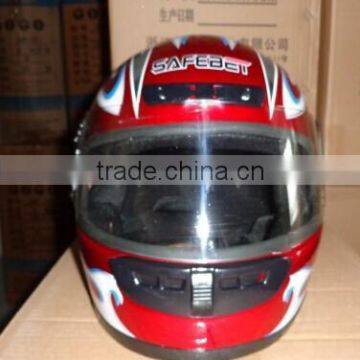 SCL-2014070003 Motorcycle Helmets Off Road RockStar Dirt Bike Casco Motocross Motocicleta Helmet Personalized Motorcycle Helmets photo-4