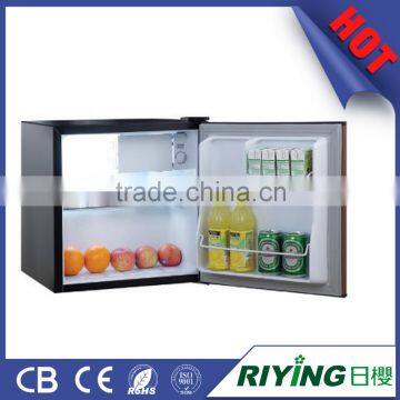 drink cooler BC-50