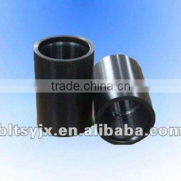 API 5CT oil tubing couplings