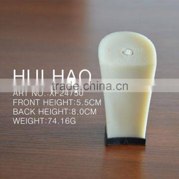 In 2015 the New Basic 8.0 cm High Heels for Lady Shoes XF24750 photo-4