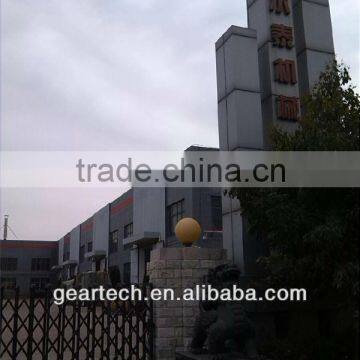 Aluminum Coil Coating Line photo-4