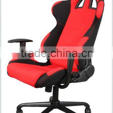 Elegant Popular Office Chair, Car Chair, Gaming Chair, Racing Chair HC-R001 photo-5