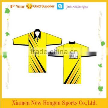 Cheap fishing jerseys