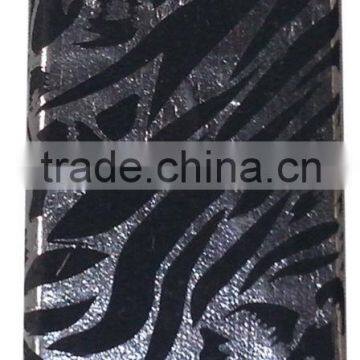 Small Wooden Dugout | Wood Smoking Dugouts Pipe