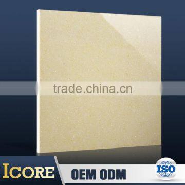China Living Room Best Price Of Polished Porcelain Floor Tile photo-2