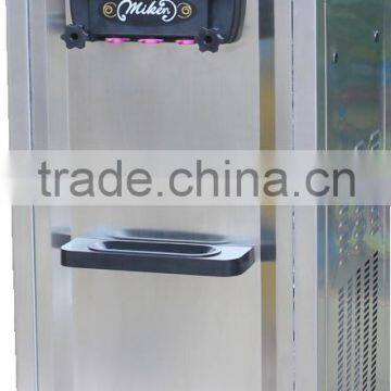 RESTAURANT CHAINS /HOTEL /NOSHERY /DRINK BAR ICE CREAM MACHINE