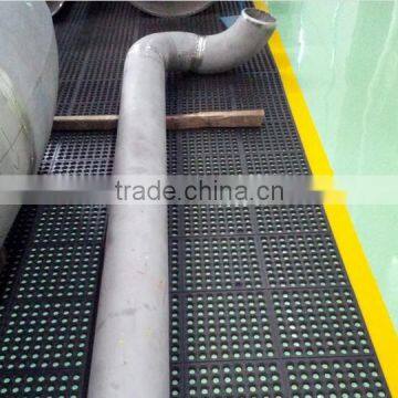 Excellent Hastelloy C276 Pipes Manufacturer