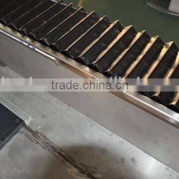 MITECH 9015 CNC Engraving Machine Economic Stone Cnc Router photo-2