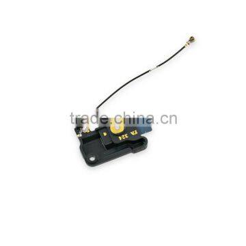 Wholesale replacement accessories mobile phone small parts for iPhone 6 Plus 5GHz Wi-Fi Antenna