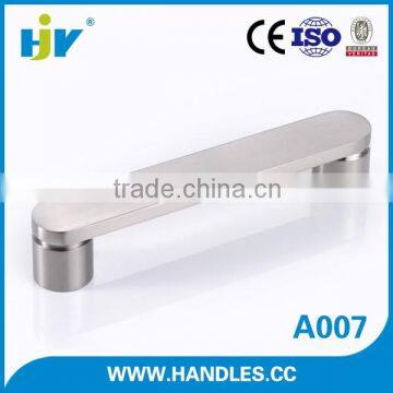 High quality hardware products cheap modern appliance handles