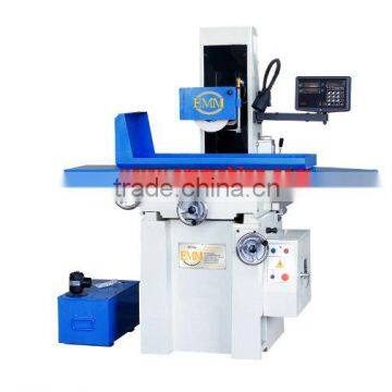 MG82 bench grinding machine