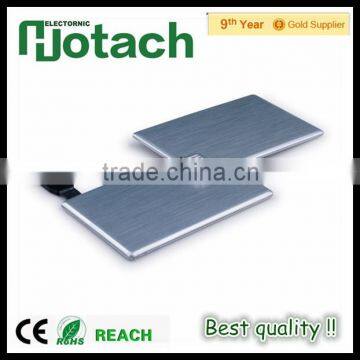 128gb Flash Drive Usb Flash Drive Wholesale in Dubai Usb Flash Drive Circuit Board photo-3