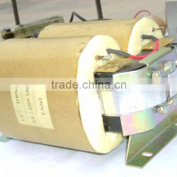 ED-type Transformers photo-6