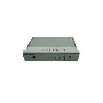 ENT medical equipment sound field audiometry GZ0702 digital pc audiometer portable for pure tone audiometry