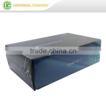 Smartphone 7inch Android 4.4 Mobile Phone 16GB Acer Iconia Talk S photo-4