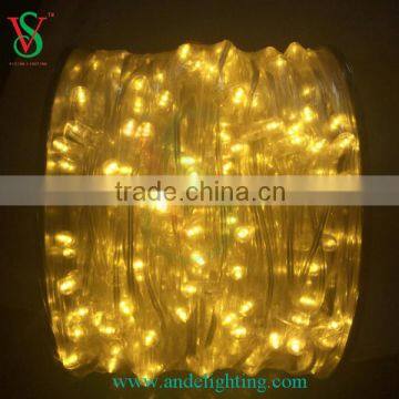 Salely Use Led String Light for Christmas Outdoor Tree Decoration photo-3