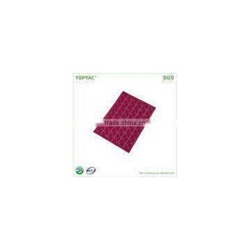 Modern Type Colorful Photo Corner Sticker