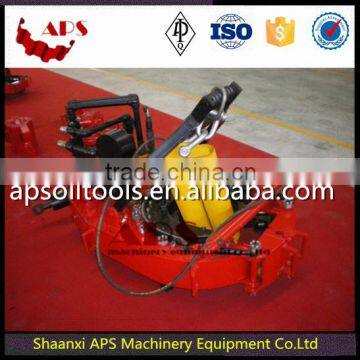 API 7K TQ Casing Power Tong/Hydraulic Power Tongs in Handling Tools for Oil Well Drilling