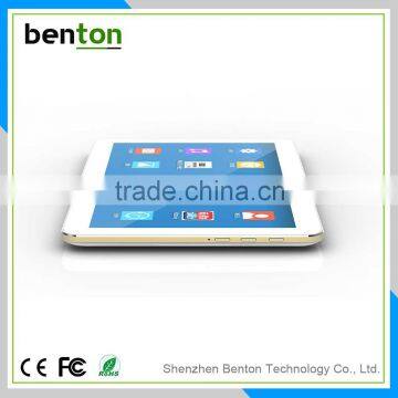 Best Price 10.1 Inch GPS FM 3G Bluetooth Mid Tablet pc Manual
