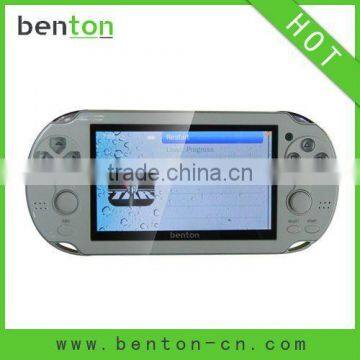 best selling mp5 mp6 player with cheap price (BT-P506)