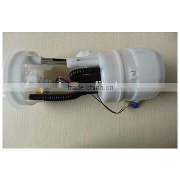 China Fuel Pump For Xtrail T30 17040-JE60D