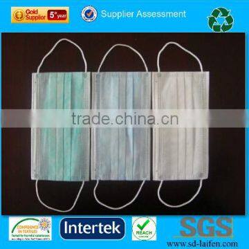 Sms Nonwoven Fabric,pp Nonwoven Fabric photo-5